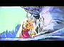 Dragonball Z Movie 10 (12)